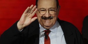 φωτογραφίες: ap images
