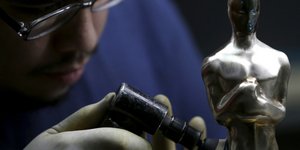 φωτογραφίες: ap images