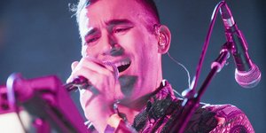 φωτογραφία: apimages 