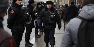 φωτογραφία: ap images