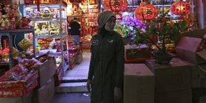 φωτογραφία: ap images