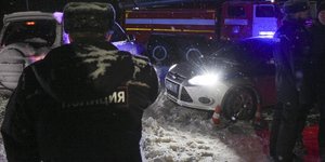 φωτογραφία: ap images