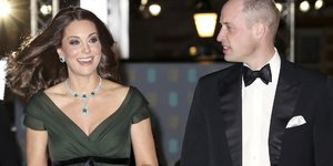 φωτογραφίες: ap images
