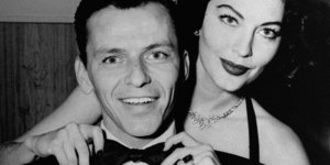 φωτογραφίες: ap images