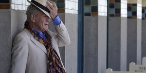φωτογραφία: ap images