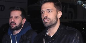 Φωτογραφία: NDP 