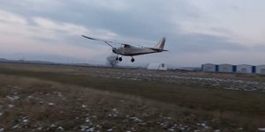 Το όνομά του