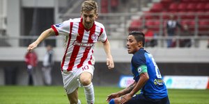 Φωτογραφία: Eurokinissi