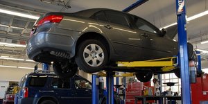 Φωτογραφία: Pixabay