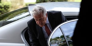 Φωτογραφία: SOOC