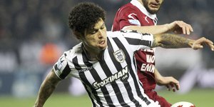 Φωτογραφία: Εurokinissi