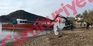 Φωτογραφία: Cumhuriyet