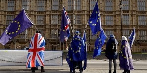 Φωτογραφία: AP