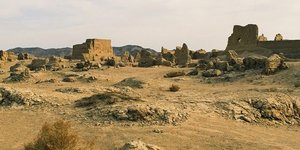 φωτογραφία: instagram