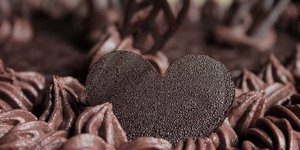 φωτογραφία: pixabay 