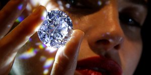 (Φωτογραφία: AP Photo/Alastair Grant)