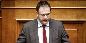 ΦΩΤΟΓΡΑΦΙΑ: EUROKINISSI//ΓΙΩΡΓΟΣ ΚΟΝΤΑΡΙΝΗΣ