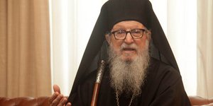 ΦΩΤΟΓΡΑΦΙΑ ΑΡΧΕΙΟΥ: EUROKINISSI