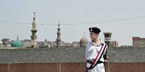 Φωτογραφία: AP