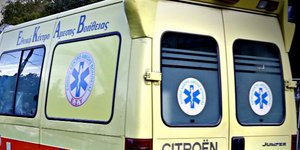 Φωτογραφία: eurokinissi