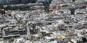 Φωτογραφία: Eurokinissi