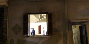 Φωτογραφία: Εurokinissi