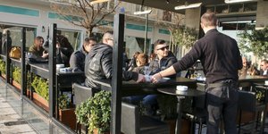 Φωτογραφία: Eurokinissi