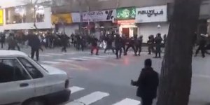 Φωτογραφία: Twitter