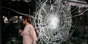 Φωτογραφία: Intimenews/ΤΖΑΜΑΡΟΣ ΠΑΝΑΓΙΩΤΗΣ