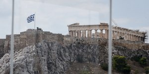 Φωτογραφία: Eurokinissi