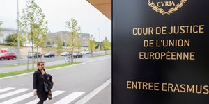 Φωτογραφία: ΑΡ
