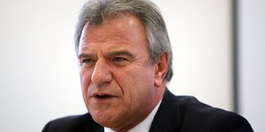 Φωτογραφία: O Δημήτρης Λιντζέρης/Eu