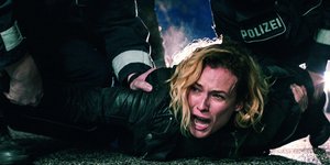 «Μαζί ή Τίποτα»