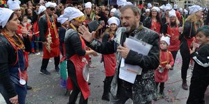 Πηγή: messinialive.gr