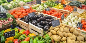 Φωτογραφία: pexels