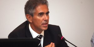 Φωτογραφία: Eurokinissi