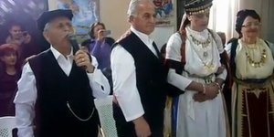 φωτογραφία: youtube 