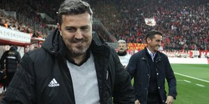 Φωτογραφία: Εurokinissi