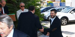 Φωτογραφία: Eurokinissi