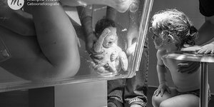 Φωτογραφία: Marijke Thoen of Marijke Thoen Geboortefotografie