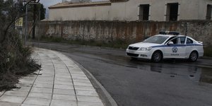 Φωτογραφία: SOOC