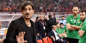 Φωτογραφία: Εurokinissi