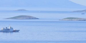 Φωτογραφία: Anadolu