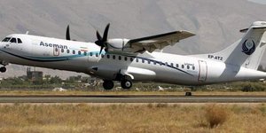 Φωτογραφίες: AP