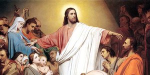 Φωτογραφία: Flickr