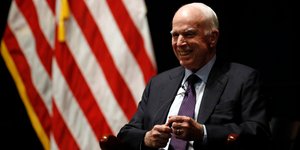 Φωτογραφία: AP