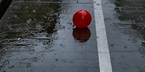 Φωτογραφία: IntimeNews