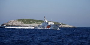 Φωτογραφία: Sputnik
