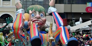 Φωτογραφία: Intimenews