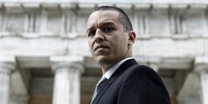 Φωτογραφίες: Sooc